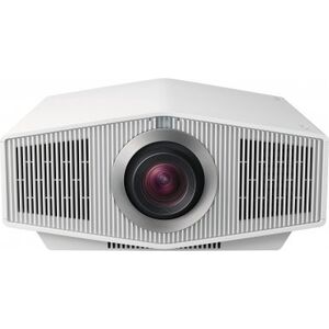 Projektor Sony Sony Projektor 4K Laser SXRD Projector 3200lm White