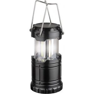 Goobay Lampa kempingowa LED Wysoka jasność 250