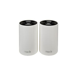 Router TP-Link Deco XE75 2-pack