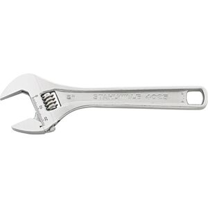 Stahlwille Klucz nastawny do max 20mm w prawo "FRANCUZ"