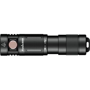 Latarka Fenix Latarka diodowa Fenix E09R