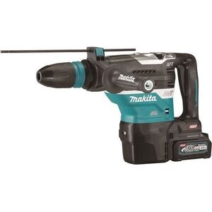 Młotowiertarka Makita HR005GM202 40 V