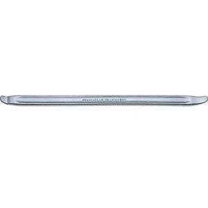 Stahlwille Łyżka do opon 39/1 LKW, L=600mm