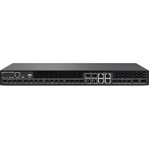 Switch LANCOM Systems XS-6128QF (61860)