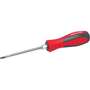 Pro-Line WKRĘTAK DO POBIJANIA PŁASKI 6 X 150MM CRV PROLINE