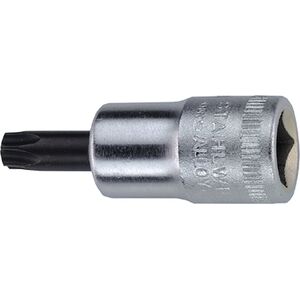 Stahlwille Nasadka 3/8" wkrętakowa T30 TORX