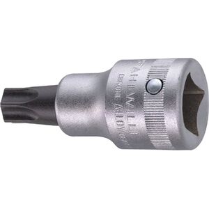 Stahlwille Nasadka wkrętakowa 3/4" T60 TORX
