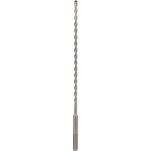 Wiertło Bosch WIERTŁO SDS-MAX 12x540 M4 BOSCH