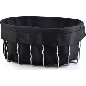 Cookini CASSIE Koszyk COOKINI 22x15xh10cm