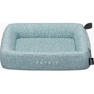 Petkit PETKIT Deep Sleep All Season Pet Bed L Green