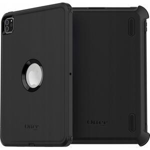 Etui na tablet OtterBox OtterBox Defender iPad Pro 11'' (1st/2nd/3rd gen), black *BULK