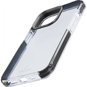 Cellular Line Cellularline Hard Case Tetra Force f. iPhone 13, trans
