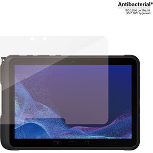 PanzerGlass PanzerGlass f. Samsung Galaxy Tab Active Pro CF Antibakteriel