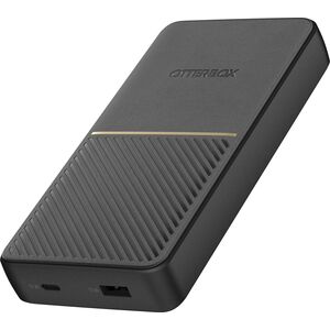 Powerbank OtterBox 78-80642 20000mAh Czarny