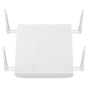 Access Point LANCOM Systems LANCOM LX-6402 (WW)