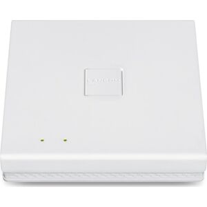 Access Point LANCOM Systems LX-6400 (61822)