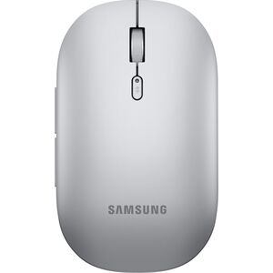 Mysz Samsung Slim EJ-M3400 (EJ-M3400DSEGEU)