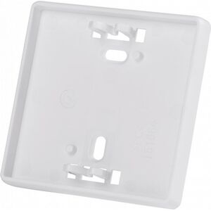 HomeMatic IP Homematic IP Wechselrahmen – schmal
