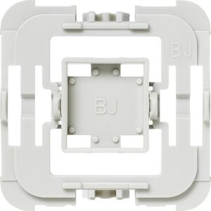HomeMatic IP Homematic Adapter Busch-Jaeger