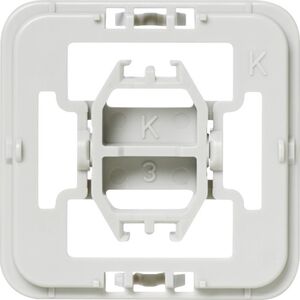 HomeMatic IP Homematic Adapter Kopp
