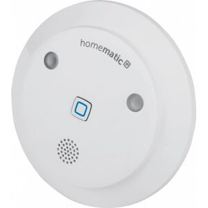 HomeMatic IP Homematic IP Alarmsirene - innen