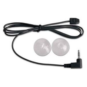 Garmin Garmin Ersatz-Wurfantenne für GTM 25/26/35/36/70