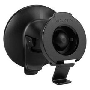 Garmin Garmin KFZ-Saugnapfhalter PNDs mit rundem Halteclip