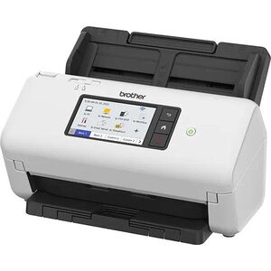 Skaner Brother ADS-4700W (ADS4700WRE1)