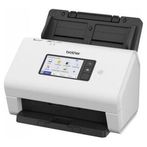 Skaner Brother ADS-4900W (ADS4900WRE1)