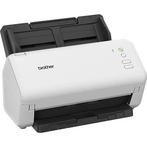 Skaner Brother ADS-4100 (ADS4100RE1)