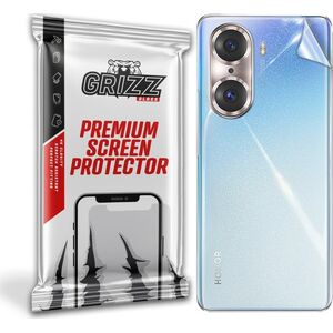 GrizzGlass Folia na tył Grizz Honor 60 Pro