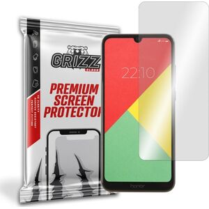GrizzGlass Folia hydrożelowa Grizz Honor 8A 2020