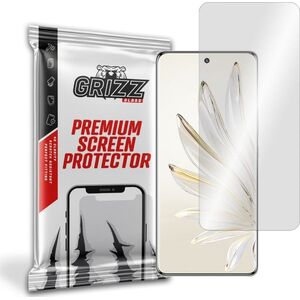 GrizzGlass Folia hydrożelowa Grizz Honor 70 Pro