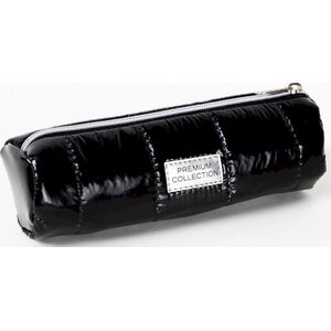 Piórnik FANDY Piórnik rolka Casing 2