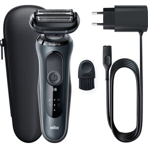 Golarka Braun Series 6 60-N1000S