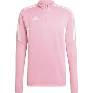 Adidas Bluza adidas Condivo 22 Training M HD2313, Rozmiar: XL