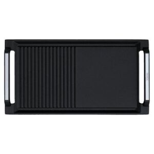 Patelnia Berg GRILL BERG ROSTI