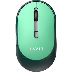 Mysz Havit MS78GT