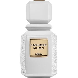 Ajmal Ajmal Cuir Musc woda perfumowana 100 ml 1