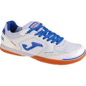 Joma Joma Top Flex 2122 IN TOPS2122IN białe 43