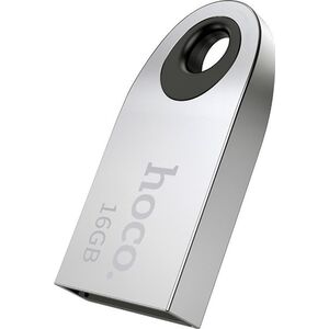 Pendrive Hoco Insightful UD9, 16 GB  (6931474725752)