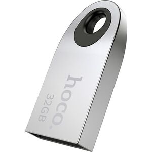 Pendrive Hoco Insightful UD9, 32 GB  (6931474725769)