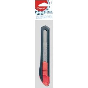 Maped Nożyk Start 18mm MAPED