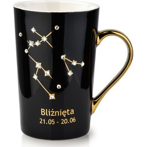 Lumarko Bliznieta Kubek 430ml Lumarko! (HTPE6012 Mondex) - 5902643396012