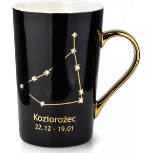 Lumarko Koziorozec Kubek 430ml Lumarko! (HTPE6081 Mondex) - 5902643396081