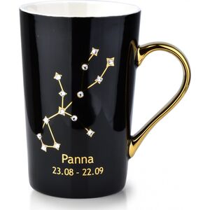 Lumarko Panna Kubek 430ml Lumarko! (HTPE6043 Mondex) - 5902643396043