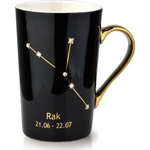 Lumarko Rak Kubek 430ml Lumarko! (HTPE6029 Mondex) - 5902643396029