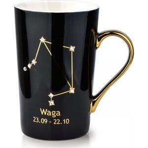 Lumarko Waga Kubek 430ml Lumarko! (HTPE6050 Mondex) - 5902643396050