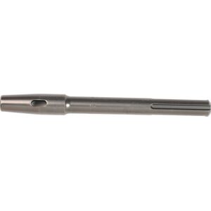 Makita MAKITA ΣΤΕΦΑΝΗ SDS MAX 450mm 13764057 88381943338
