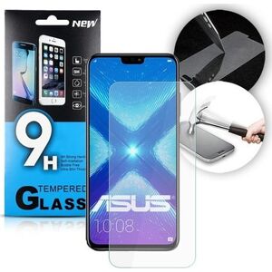 OEM Szkło hartowane Tempered Glass - do Asus ZenFone 9 / 9z